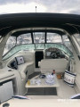 Bayliner - Bayliner 300 SB