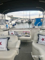 Bayliner - Bayliner 300 SB