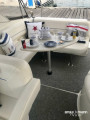 Bayliner - Bayliner 300 SB