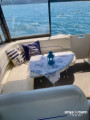 Bayliner - Bayliner 300 SB