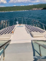 Bayliner - Bayliner 300 SB