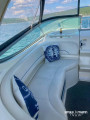 Bayliner - Bayliner 300 SB