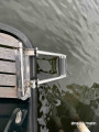 Linssen Yachts - Linssen CLASSIC STURDY 28 SEDAN 