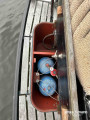Linssen Yachts - Linssen CLASSIC STURDY 28 SEDAN 
