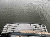 Linssen Yachts - Linssen CLASSIC STURDY 28 SEDAN 
