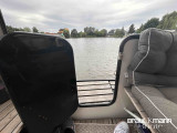 Linssen Yachts - Linssen CLASSIC STURDY 28 SEDAN 