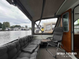 Linssen Yachts - Linssen CLASSIC STURDY 28 SEDAN 