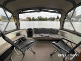 Linssen Yachts - Linssen CLASSIC STURDY 28 SEDAN 