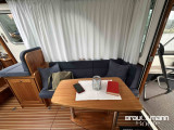 Linssen Yachts - Linssen CLASSIC STURDY 28 SEDAN 