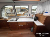 Linssen Yachts - Linssen CLASSIC STURDY 28 SEDAN 