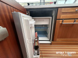 Linssen Yachts - Linssen CLASSIC STURDY 28 SEDAN 
