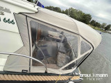 Linssen Yachts - Linssen CLASSIC STURDY 28 SEDAN 