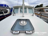 Linssen Yachts - Linssen CLASSIC STURDY 28 SEDAN 