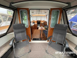 Linssen Yachts - Linssen CLASSIC STURDY 28 SEDAN 