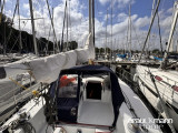 Yachting France (FRA) - Yachting France (FRA) Jouët 37