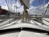 Yachting France (FRA) - Yachting France (FRA) Jouët 37