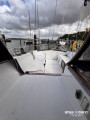 Yachting France (FRA) - Yachting France (FRA) Jouët 37