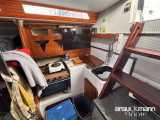 Yachting France (FRA) - Yachting France (FRA) Jouët 37