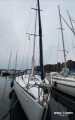 Yachting France (FRA) - Yachting France (FRA) Jouët 37