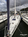 Yachting France (FRA) - Yachting France (FRA) Jouët 37