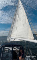 Yachting France (FRA) - Yachting France (FRA) Jouët 37