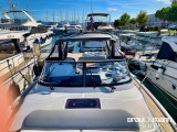 Bavaria - Bavaria 32 Sport Open