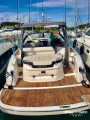 Bavaria - Bavaria 32 Sport Open
