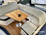 Bavaria - Bavaria 32 Sport Open