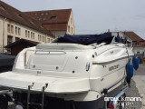 Monterey - Monterey 245 CR