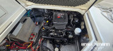 Monterey - Monterey 245 CR