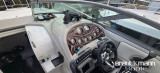 Monterey - Monterey 245 CR