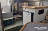 Bayliner - Bayliner (US) 2655 Cierra Sunbridge