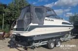 Bayliner - Bayliner (US) 2655 Cierra Sunbridge