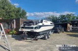 Bayliner - Bayliner (US) 2655 Cierra Sunbridge