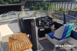 Bayliner - Bayliner (US) 2655 Cierra Sunbridge