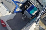 Bayliner - Bayliner (US) 2655 Cierra Sunbridge