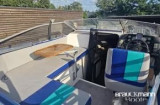 Bayliner - Bayliner (US) 2655 Cierra Sunbridge