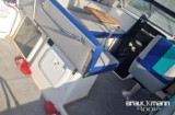 Bayliner - Bayliner (US) 2655 Cierra Sunbridge