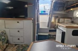 Bayliner - Bayliner (US) 2655 Cierra Sunbridge