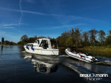 Thumbnail - Inter 6800 de Luxe