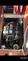 Inter - Inter 6800 de Luxe