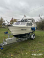 Inter - Inter 6800 de Luxe