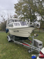 Inter - Inter 6800 de Luxe