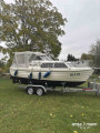 Inter - Inter 6800 de Luxe