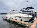 Thumbnail - Bavaria Yachtbau GmbH 27
