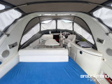 Bavaria - Bavaria Yachtbau GmbH 27