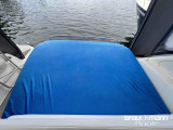 Bavaria - Bavaria Yachtbau GmbH 27