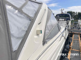 Bavaria - Bavaria Yachtbau GmbH 27