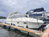 Bavaria - Bavaria Yachtbau GmbH 27