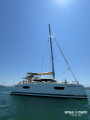 Fountaine Pajot - Fountaine Pajot Astrea 42